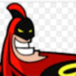 Meet your Posher, Student nathan